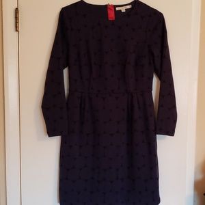 Boden Work Dress